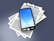 Smartphone Business News Smartphone Business News