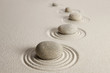 Stones