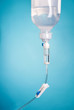 Infusion Bottle