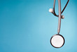 Foto: Stethoscope Stethoscope