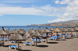 playa de las americas