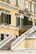 colorno - palazzo ducale