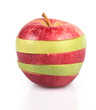 Apfel