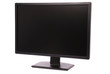 Computer monitor Computer monitor