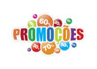 Promoções