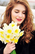 soft spring