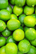 limetten