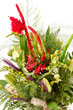 Beautiful Bouquet