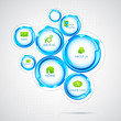 Web Design Bubble