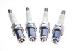 Sparkplugs