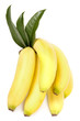 Banane Banane