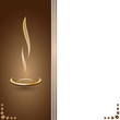 kaffee karte