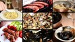 Video: shellfish shellfish