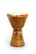 Djembe drum Djembe drum