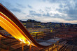 Bahnhof Bern Bahnhof Bern