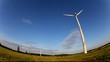 Video: Windraeder Windraeder
