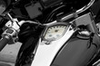 Moto et Chromes
