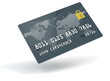 World Credit Card