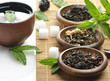 Tea Set