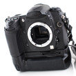 Camera back view b