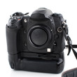 Camera back view c