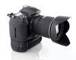 Photo: Photo camera Photo camera