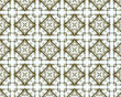 vintage shabby background with classy patterns vintage shabby background with classy patterns