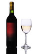 Wine glass Wine glass