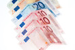 euros