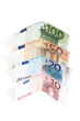 euros