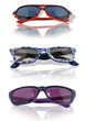 lunettes