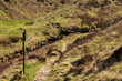 peak district