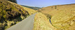 goyt valley