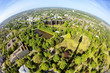 Clear View From a Tower 1