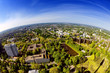 Clear View From a Tower 4