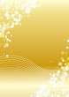 Background_Gold_02