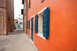 Caorle Caorle