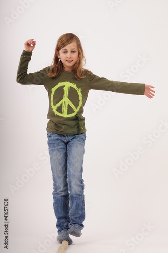 Foto: Balance Balance