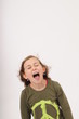 Freude