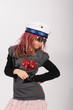Jugend