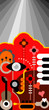 Music Background