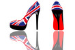 Love  - United Kingdom
