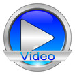 Play Video Button
