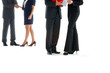 Meeting Meeting