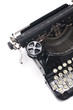 Typewriter
