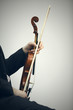 violinist violinist