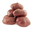 potatoes