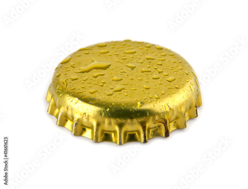 Photo: cork cork