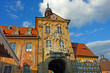 Altes Rathaus Bamberg