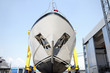 Foto: Shipyard Shipyard